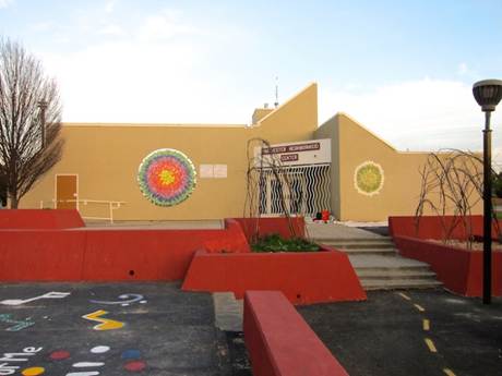 Description: Description: IMG_7514.jpg